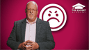 Customer Service: How To Deal With Customer Complaints And Improve Your Business with Nigel Greenwood