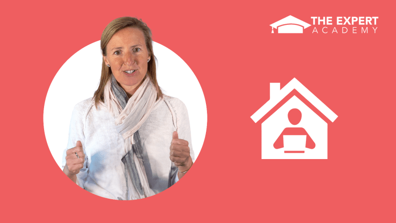 Remote Working And Virtual Management