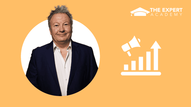 Marketing Strategies For Business Success: 03. Identify Your Target Market And Channels