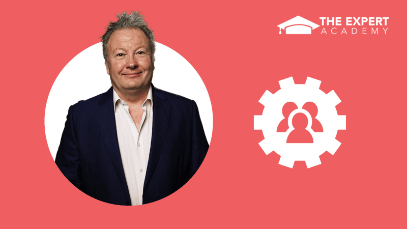 Improve Your Company Culture