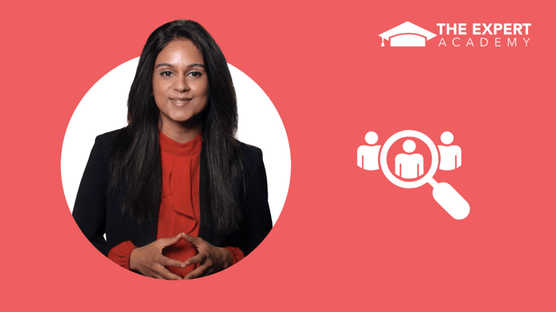 Master The Talent Management Pipeline
