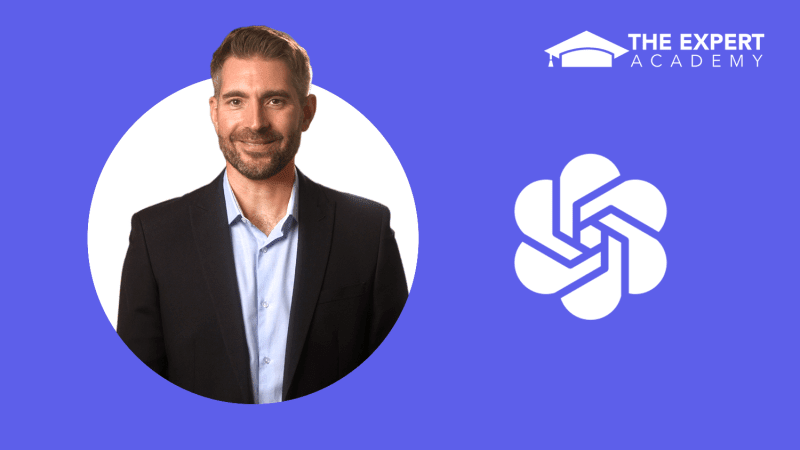 Tips For Understanding AI