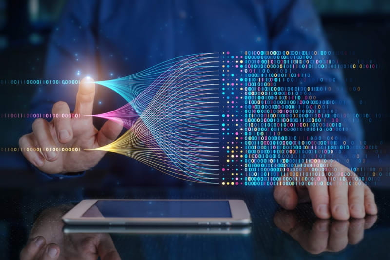 Intelligence in Every Byte: Getting Ahead with AI and Big Data (WEF Future Skills Series)