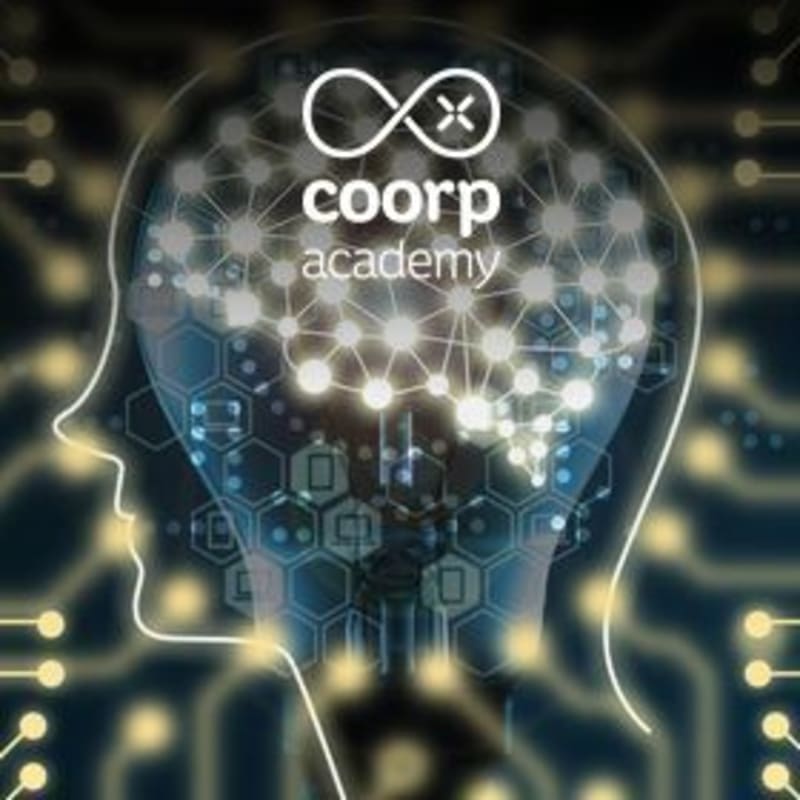 Machine learning and deep learning