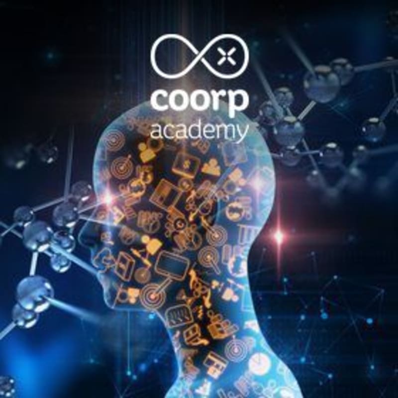 Artificial intelligence: promises and challenges