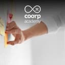 Adopt an agile mindset - Part 1