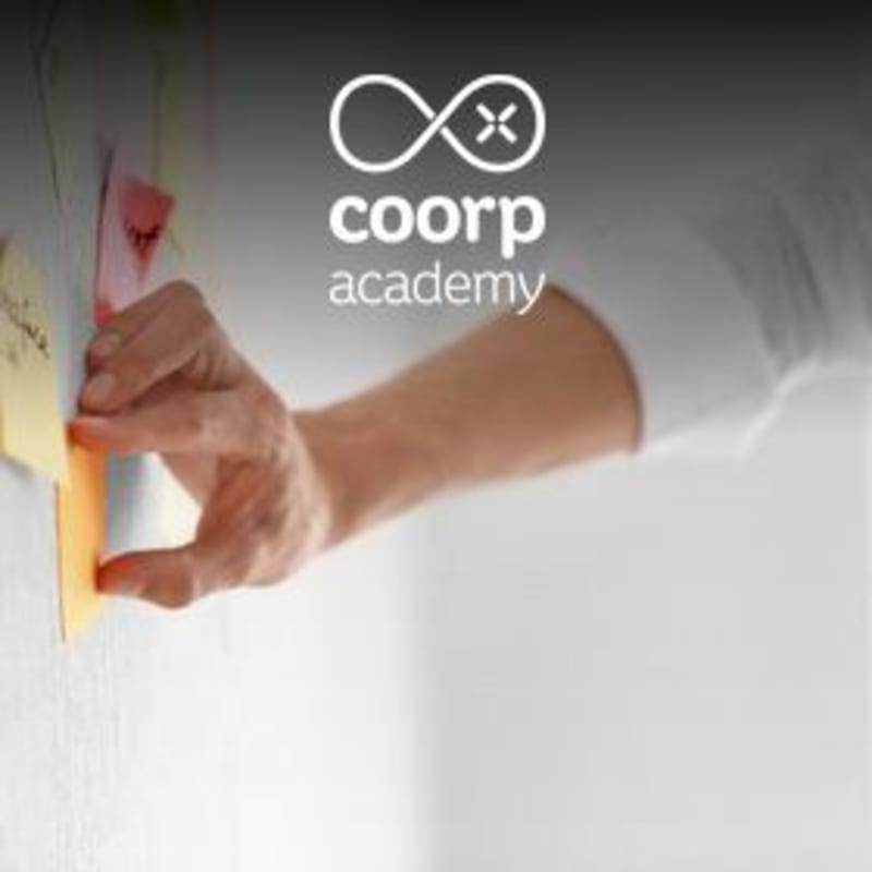 Adopt an agile mindset - Part 1