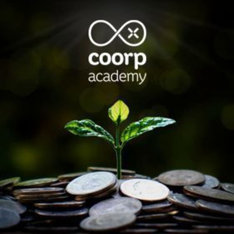 Understanding Sustainable Finance and its Regulations - Part 3