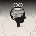 Improve Your Judgment - Part 1