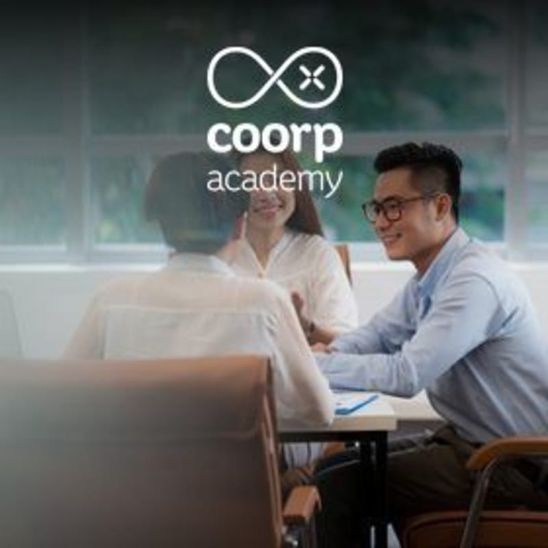 Managing conflict across cultures