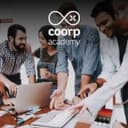 Cultural intelligence: a key asset in the workplace - Part 1