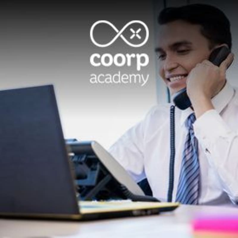 Tips to Master Cold Calling