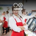 Adapting to and organising yourself in accordance with goals