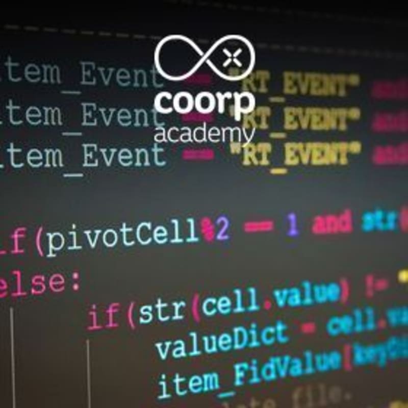 What is AI?