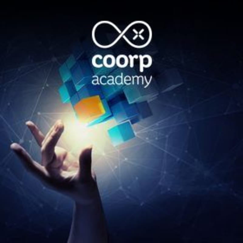 Problem solving: crack complex problems with the 4S method - Part 1