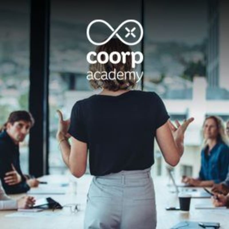 Excellence in Business Strategy