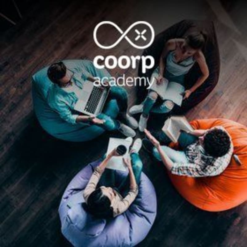 Peer Coaching - Part 1