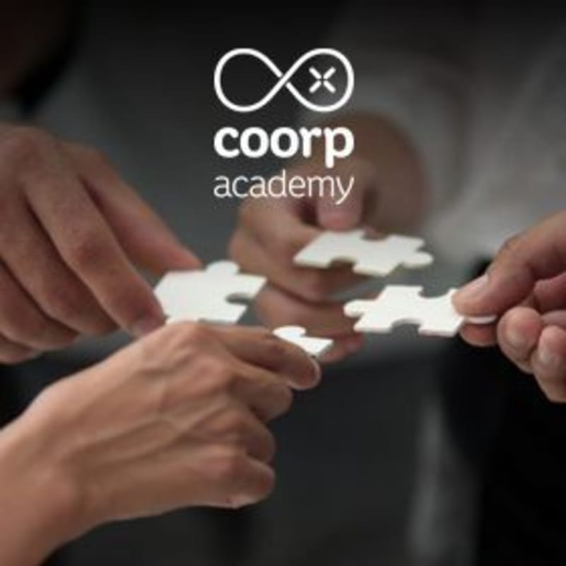 Best practices for teamwork