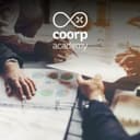 Conduct a project - Part 1