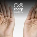 Improve Your Listening Skills - Part 1