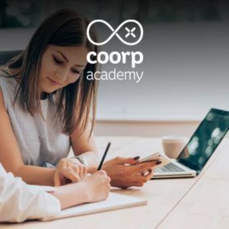 Developing interpersonal skills through mindfulness