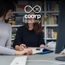 Adopt an Empathic Attitude to Improve Relationships