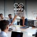 Promoting diversity in companies