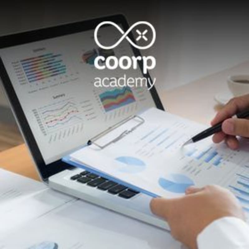 Financial Reporting and Statements