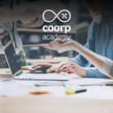 Efficient at Work: 9 tools you need to know about - Part 1