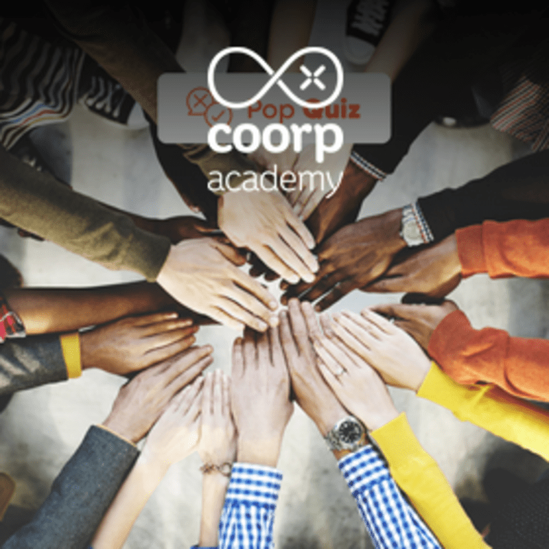 Diversity at Work: Avoid any Missteps!