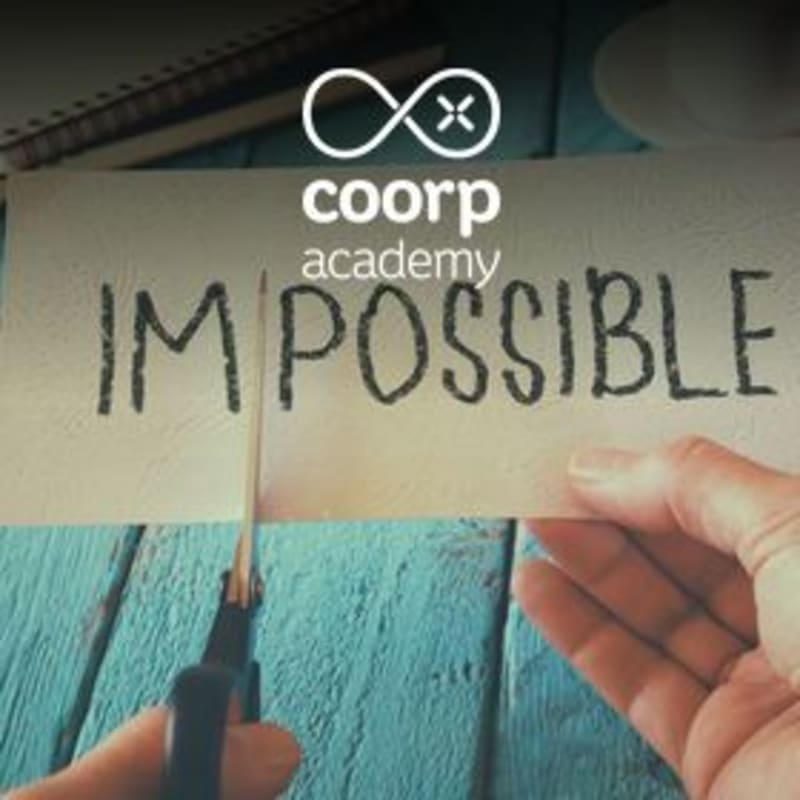 Change Management: a necessity