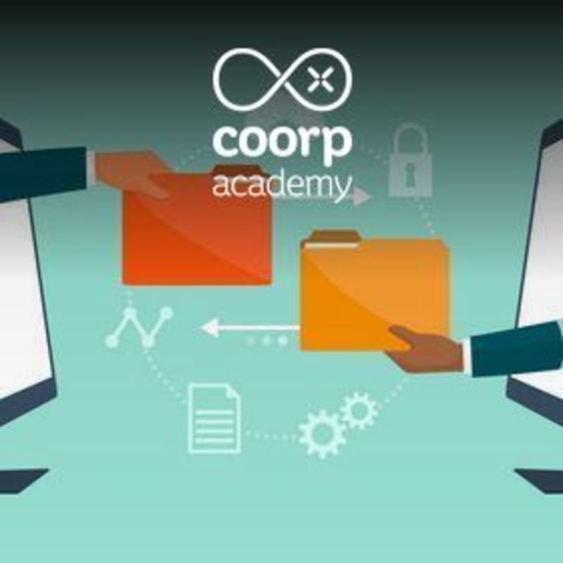 Open source for companies - Part 1