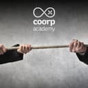 Anticipating and managing tensions in a team - Part 1