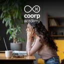 Take Action to Protect Yourself from Burnout - Part 1