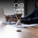 Manage Your Time at Work More Effectively - Part 1