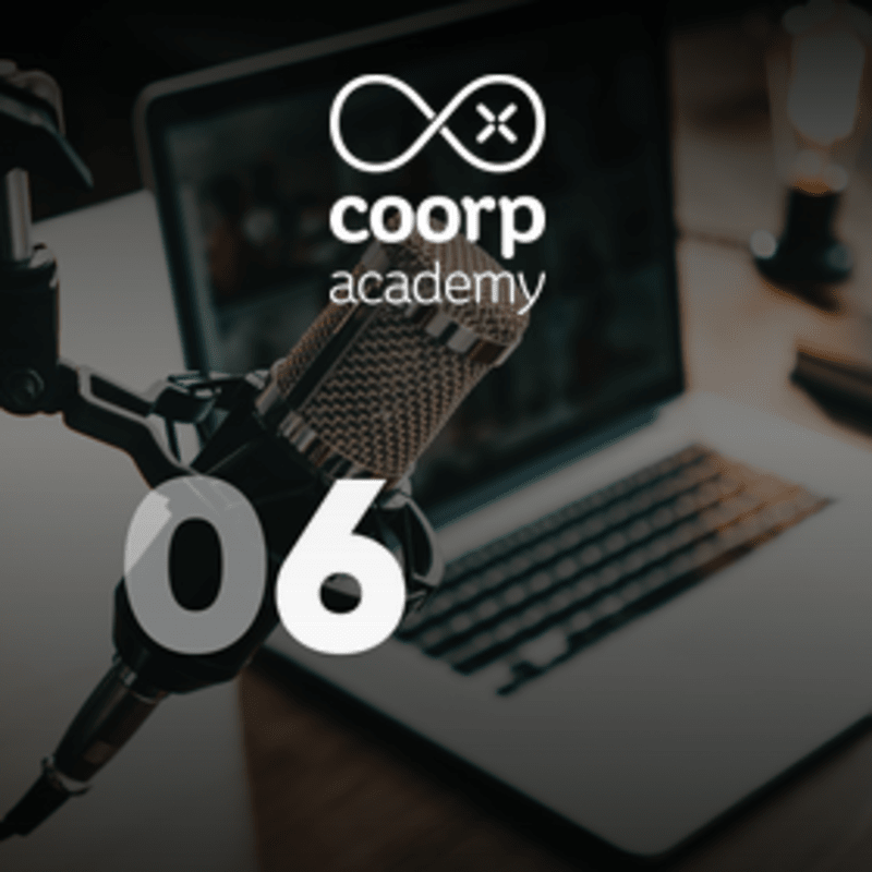 CoorpCast|Ep6|Cloud computing and the localization of corporate data