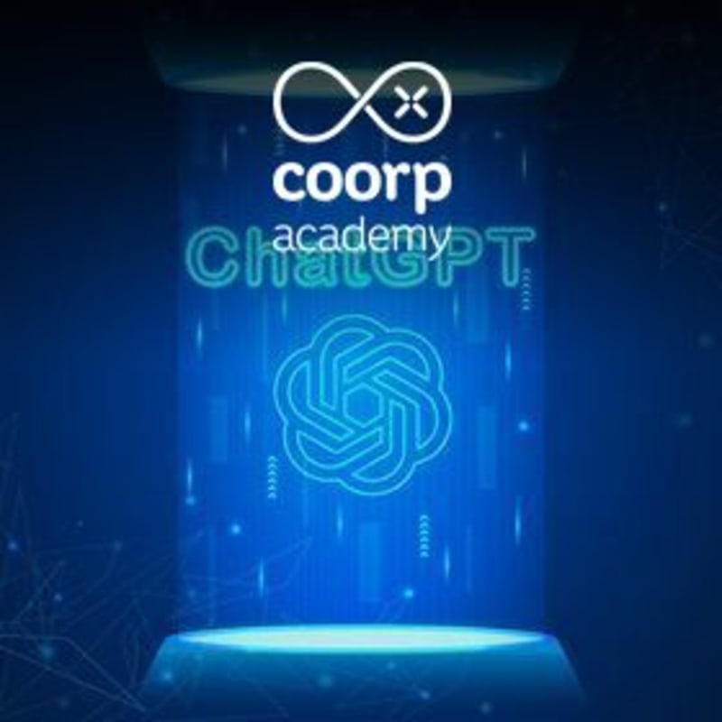 CoorpCast|Ep 12|In the mysteries of ChatGPT
