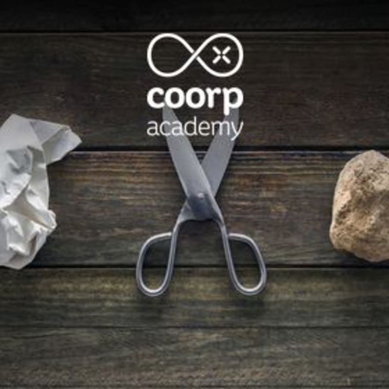 Cognitive biases: thinking traps - Part 1