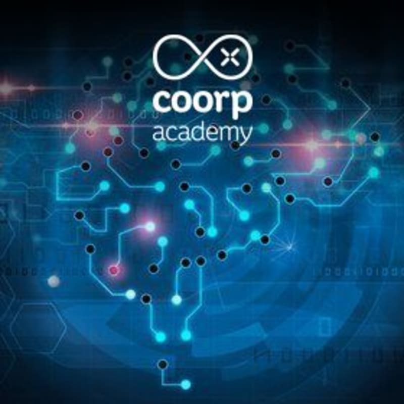 Artificial Intelligence: Challenges and Stakes - Part 1