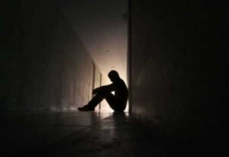 Loneliness and Isolation