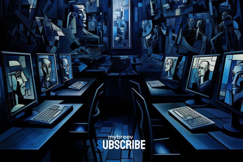 Cyber Security - Basics