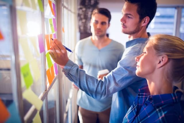 Systems Thinking
