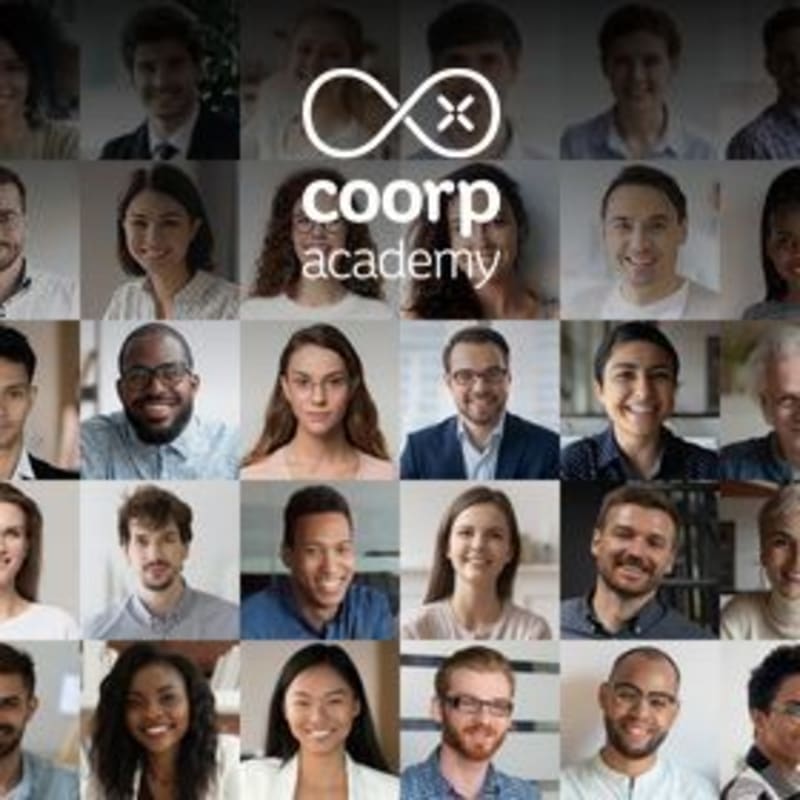 Preventing Discrimination and Encouraging Diversity - Part 1