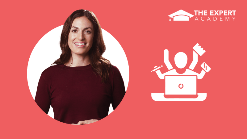 Increase Remote Work Productivity And Reduce Information Overload