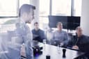 Conflict Resolution - Reduce Conflict at Work or Home