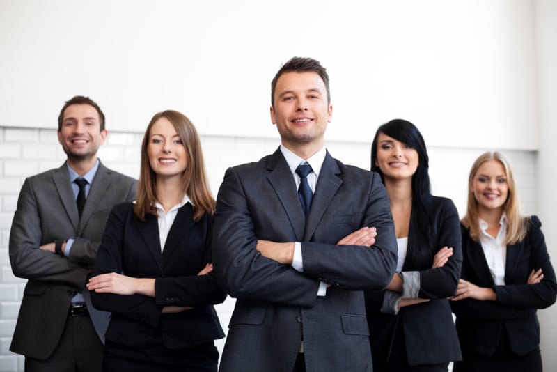 Why do we need Business Improvement?