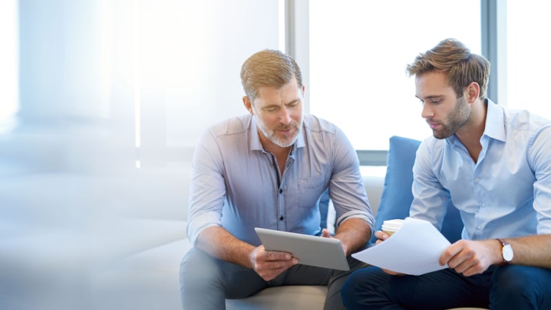 Influencing Skills - Part 1
