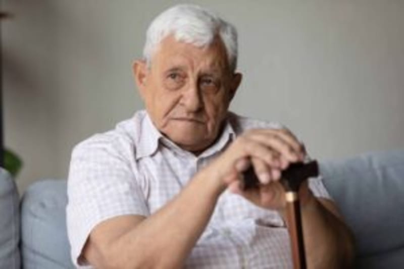 Palliative Care and End of Life Care