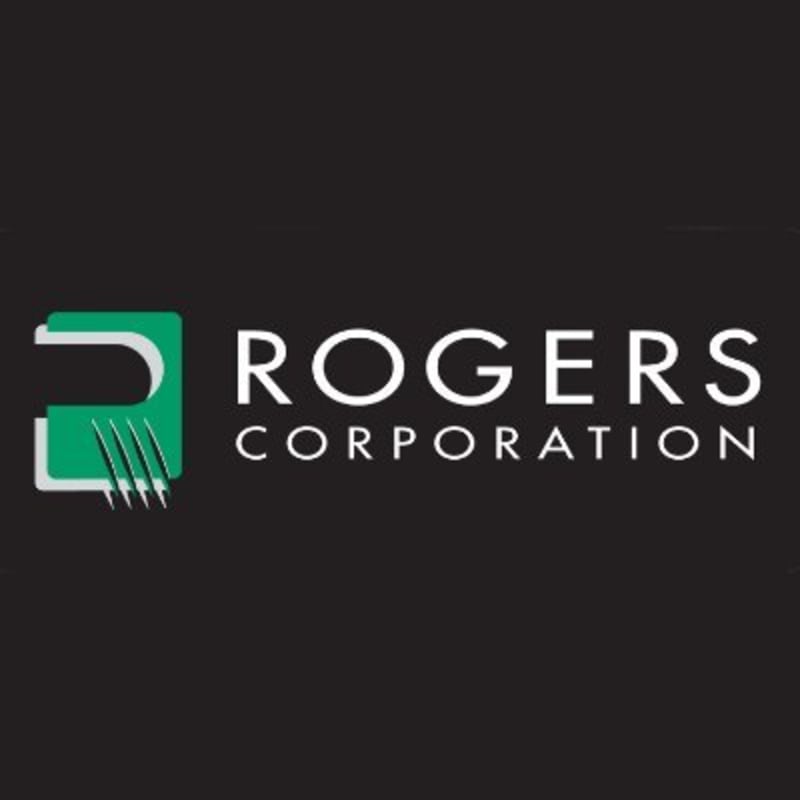 ROGERS: Manufacturing Health and Safety