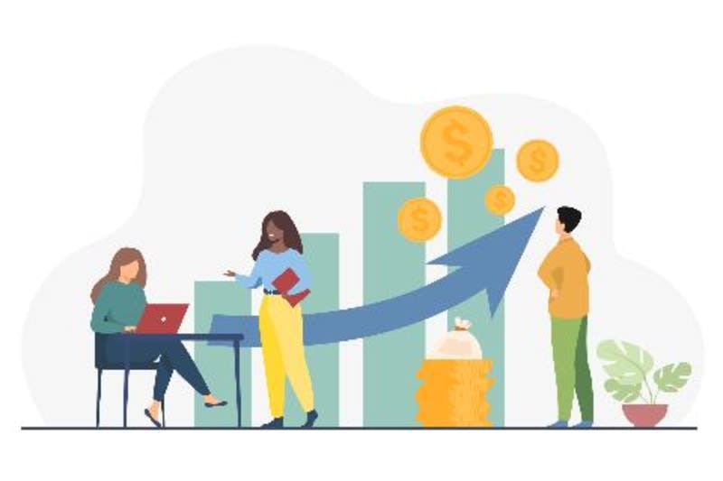 Strategic Sales—Basics of Strategic Sales